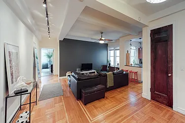 Sold by Purplebricks Inc