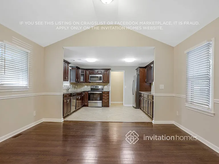 3031 Remington St — Photo 5