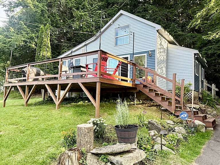 947 Brewer Lake Rd — Photo 41