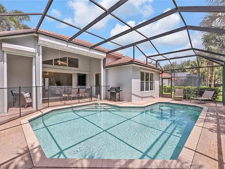 8924 Ventura Way — Photo 31