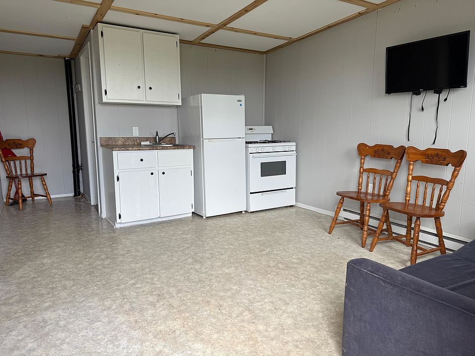 2nd image of 4 Cottage