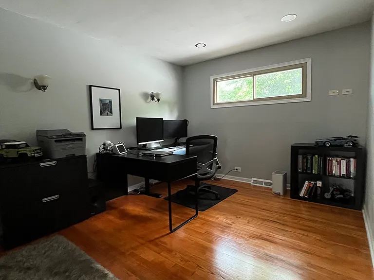 2945 Hartzell St — Photo 21