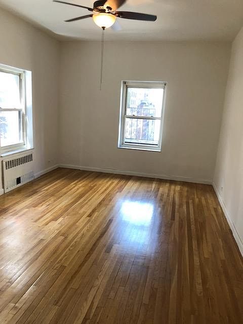 1st image of 57 W 58th St APT 10C
