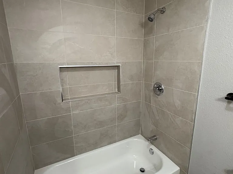 817 Cactus Dr — Photo 22