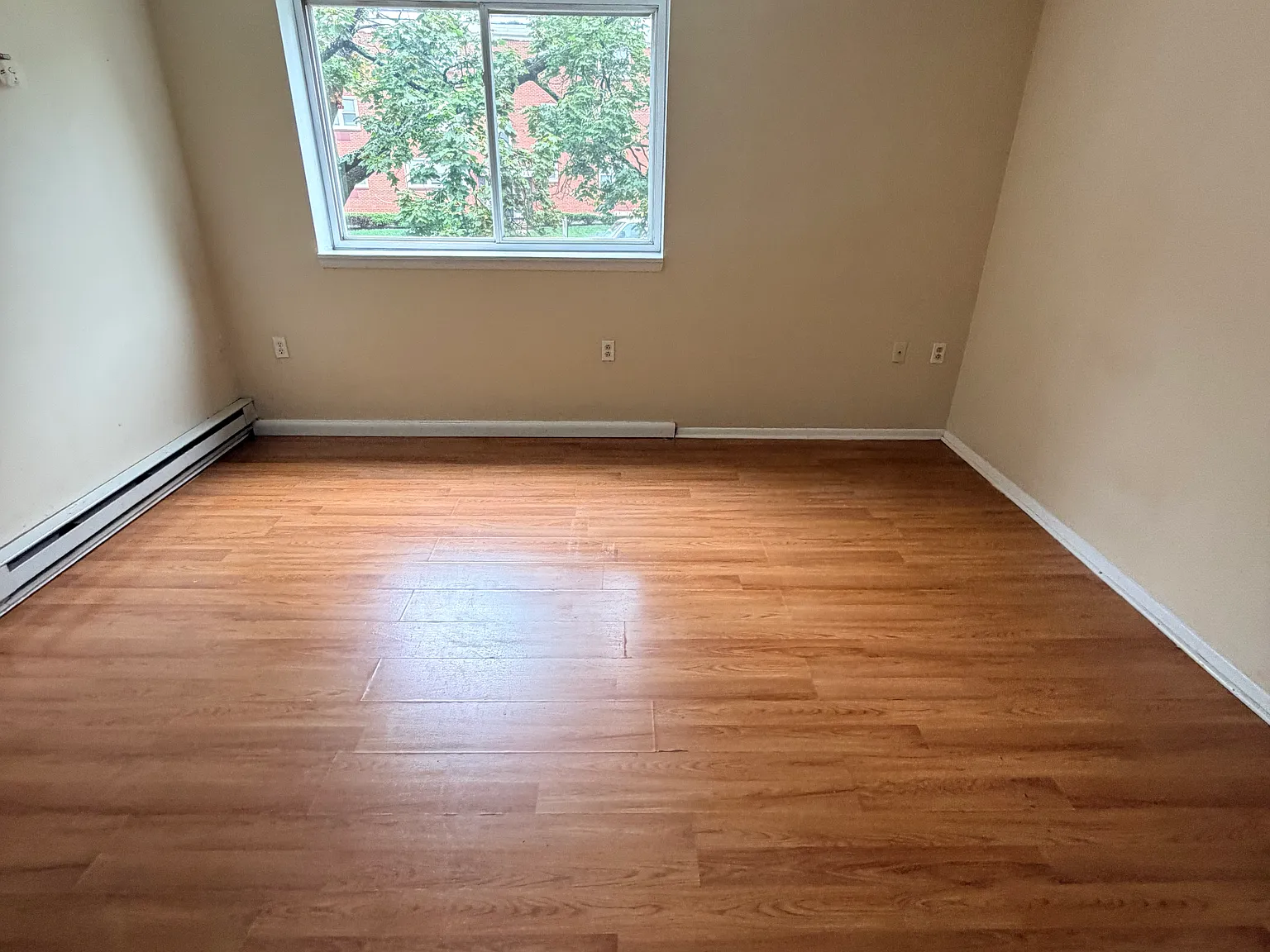 158 Fountain St — Photo 3