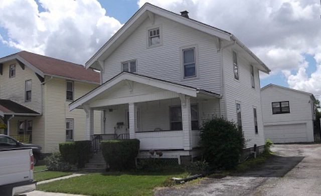 1st image of 921 Hull Ave