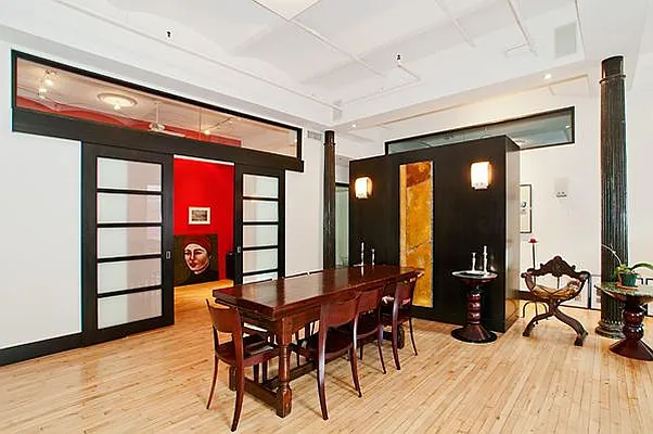 Sold by Keller Williams NYC | media 25