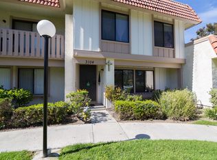 3104 Via Merde, Carlsbad, CA 92010