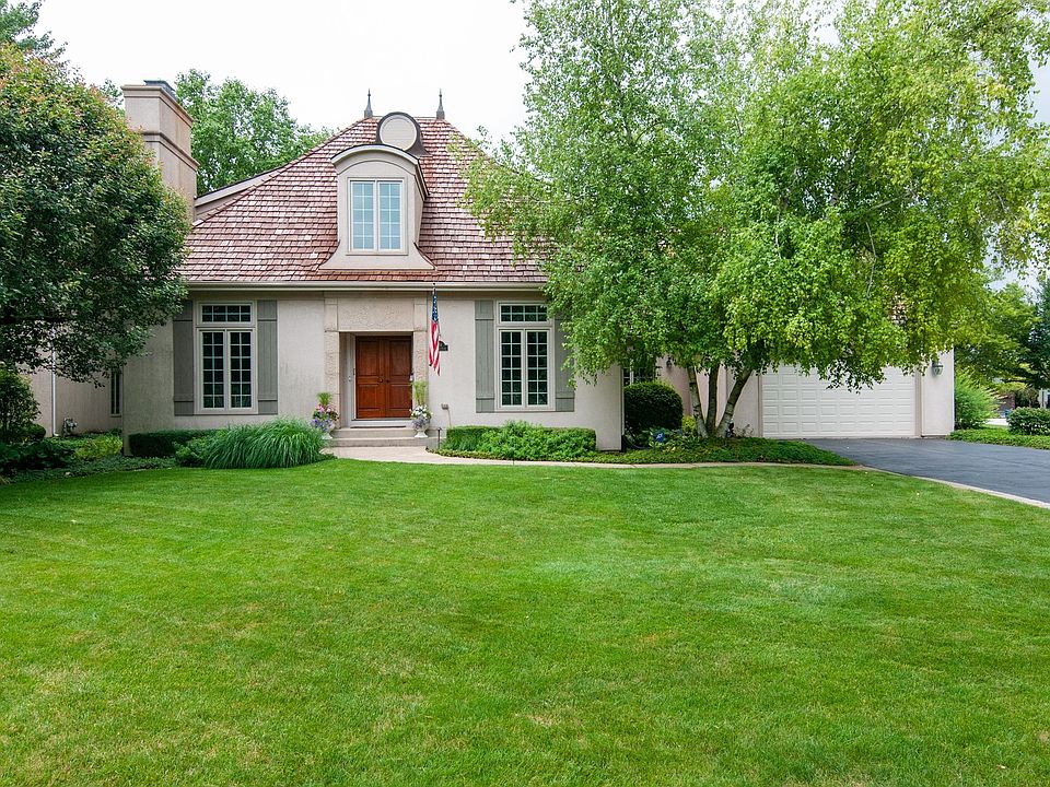 1st image of 901 Tall Grass Ct