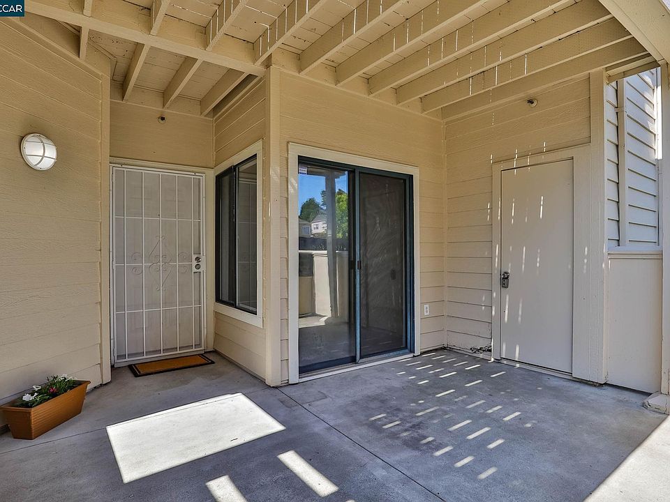 1201 Glen Cove Pkwy Vallejo, CA, 94591 Apartments for Rent Zillow