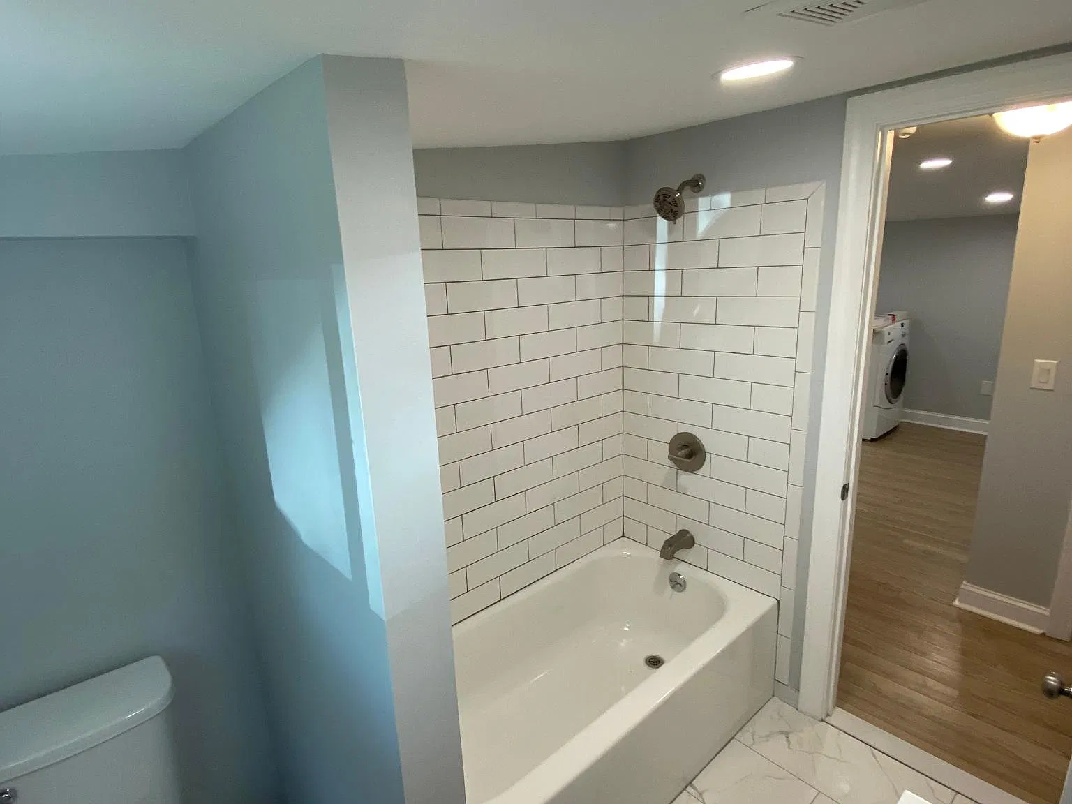22 Morris Rd — Photo 4