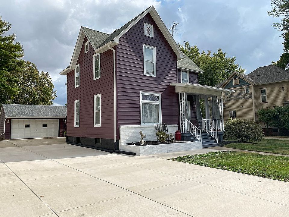 1st image of 617 N Euclid Ave