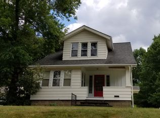 87 Southwest Ave, Tallmadge, OH 44278