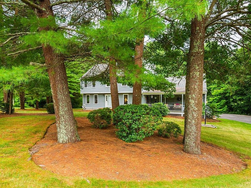 1st image of 136 Cabral Cir