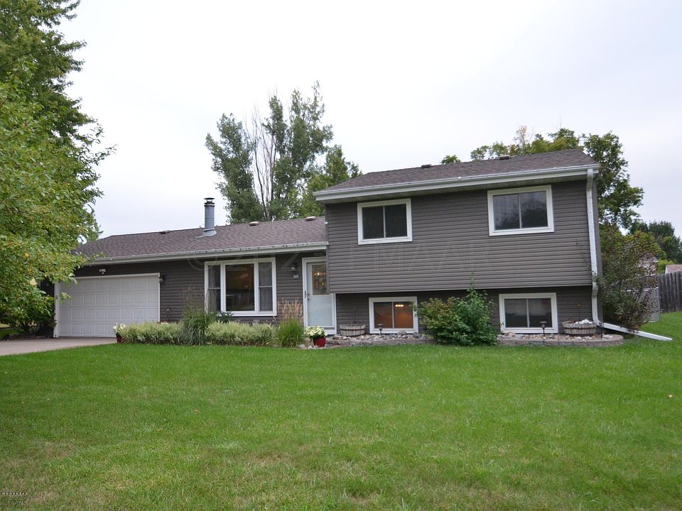 1st image of 505 2nd Ave NW