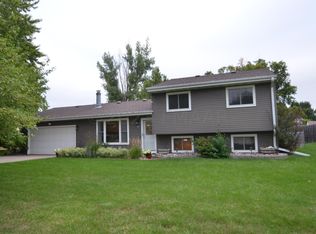 505 2nd Ave NW, West Fargo, ND 58078