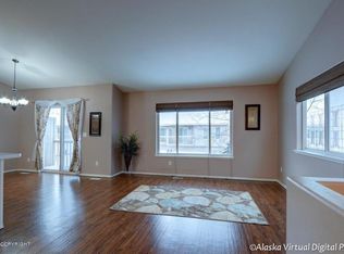 212 E 45th Ave #22, Anchorage, AK 99503