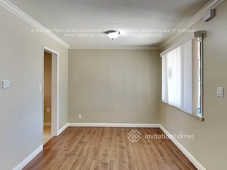 12000 Lorne St — Photo 7