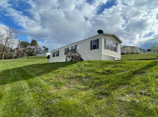 3315 Breezy Hill Way, Kodak, TN 37764