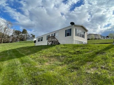 3315 Breezy Hill Way, Kodak, TN, 37764