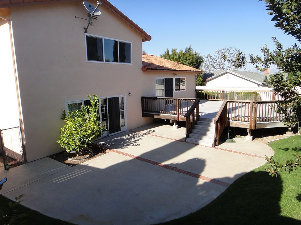 1st image of 1076 E Calle Contento