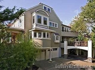 298 Ocean Ave, Marblehead, MA 01945