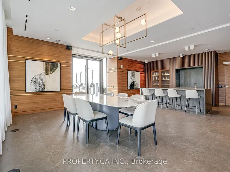 898 Portage Pkwy #1602 — Photo 37