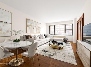 301 E 64th St #11EF, New York, NY 10065