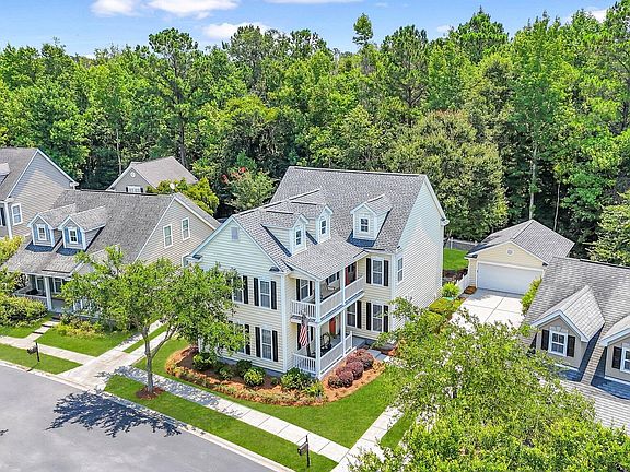 2nd image of 59 Woods Bay Road