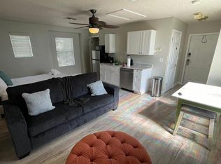 1432 Fairview Cir #ID1059175P, Kissimmee, FL 34747