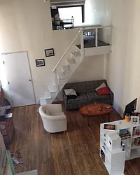 Rented by Torkian Group, LLC