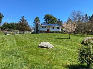 135 West Rd, Colchester, CT 06415