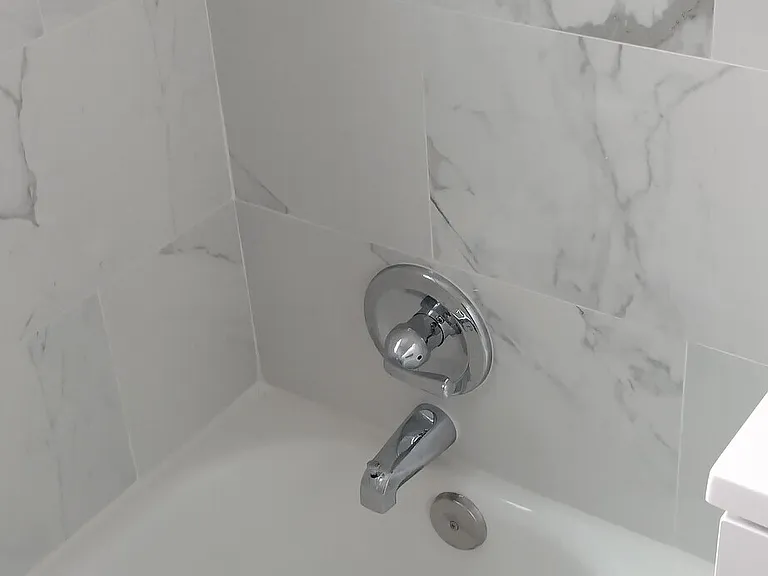 1935 Calais Dr #107 — Photo 6