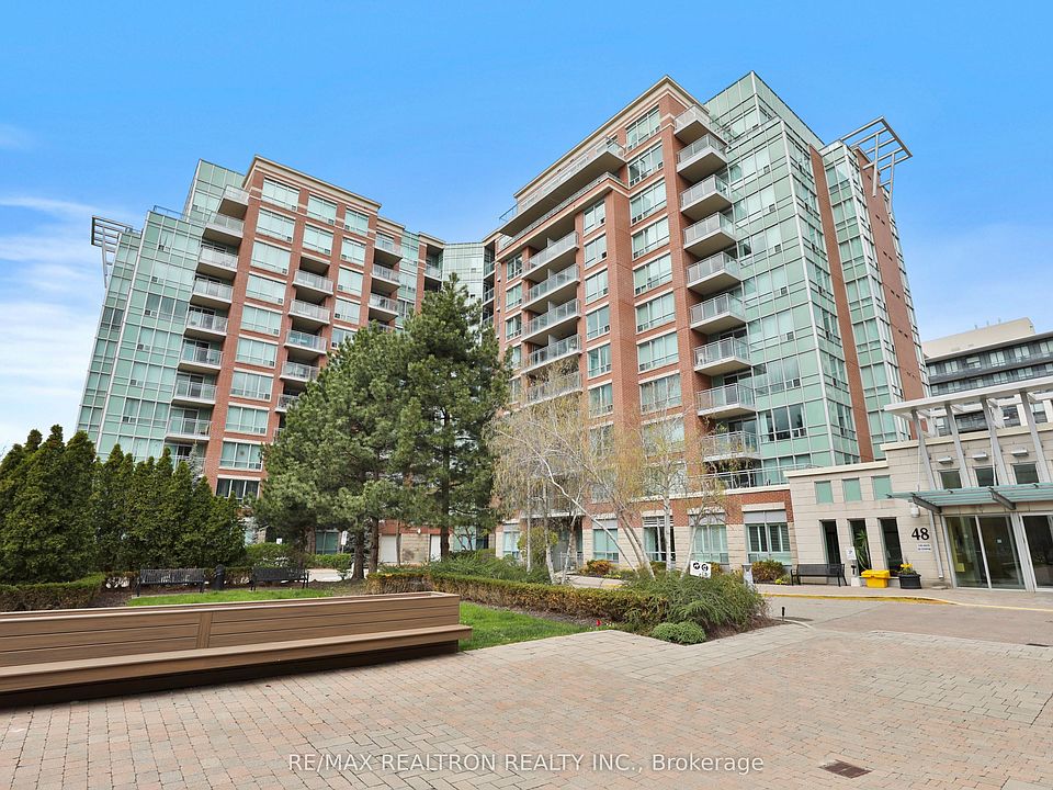 1st image of 48 Suncrest Blvd #112