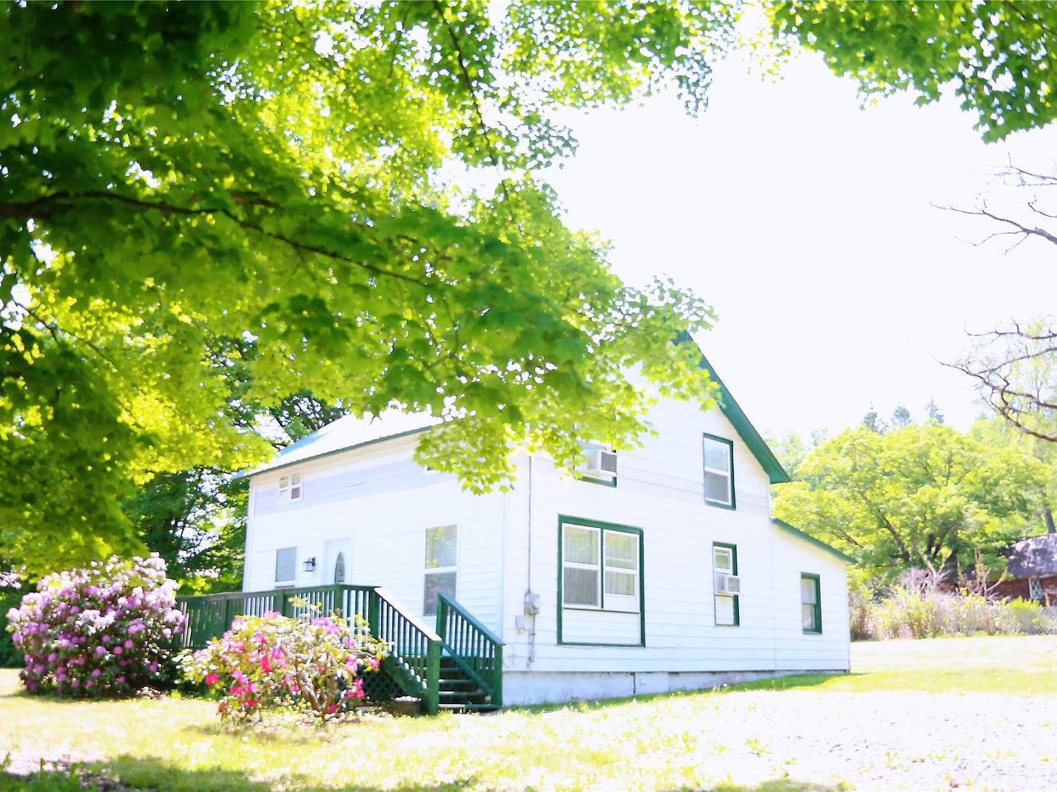 13001 State Highway 30, Downsville, NY 13755 MLS 3512186 Zillow