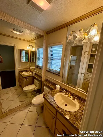 5115 Staplehurst St — Photo 13