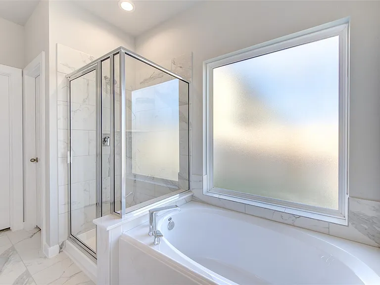 2623 Finley Ln — Photo 28