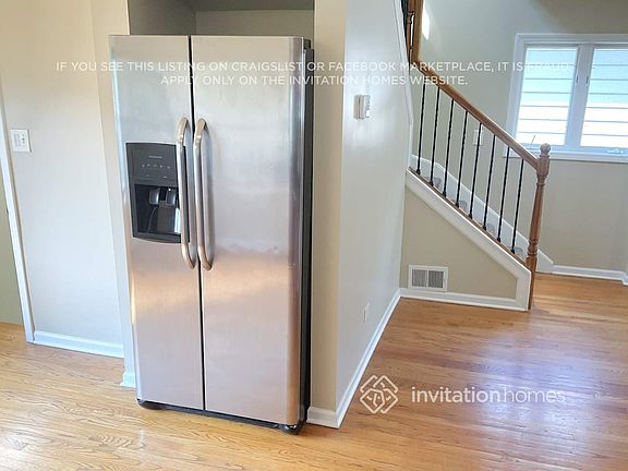 4th image of 2418 N 75th Ct