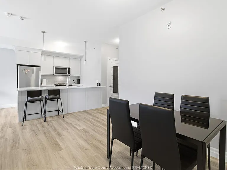 728 Brownstone Dr #302 — Photo 11