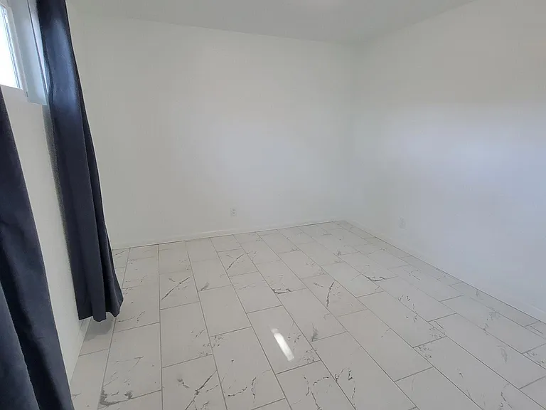 24881 Cactus Ave — Photo 3