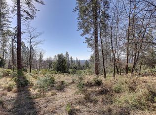 14683 Carman Ct, Grass Valley, CA 95945
