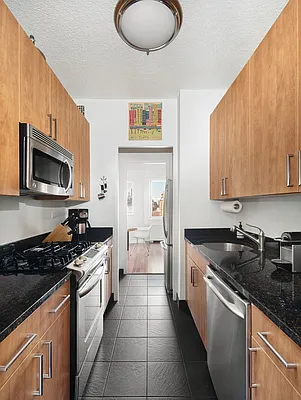 Sold by Compass | media 31