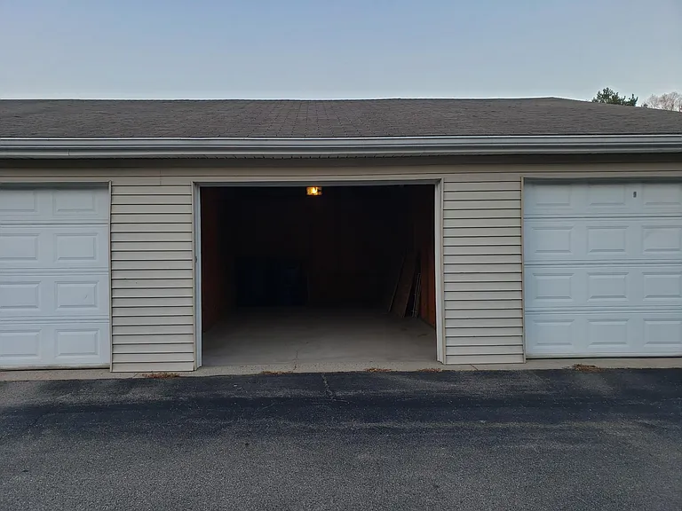 1030 Ada Place Dr SE — Photo 26