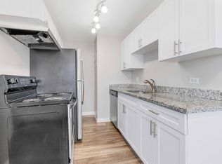 1588 S Albion St APT 1, Denver, CO 80222