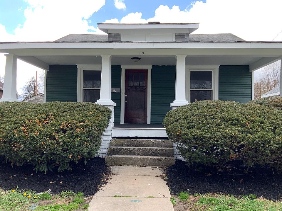 1st image of 32 Bismark St