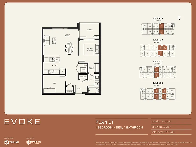 239 Eden Oak Trl — Photo 42