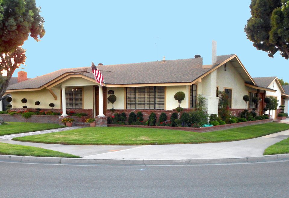 1st image of 6638 San Haroldo Way