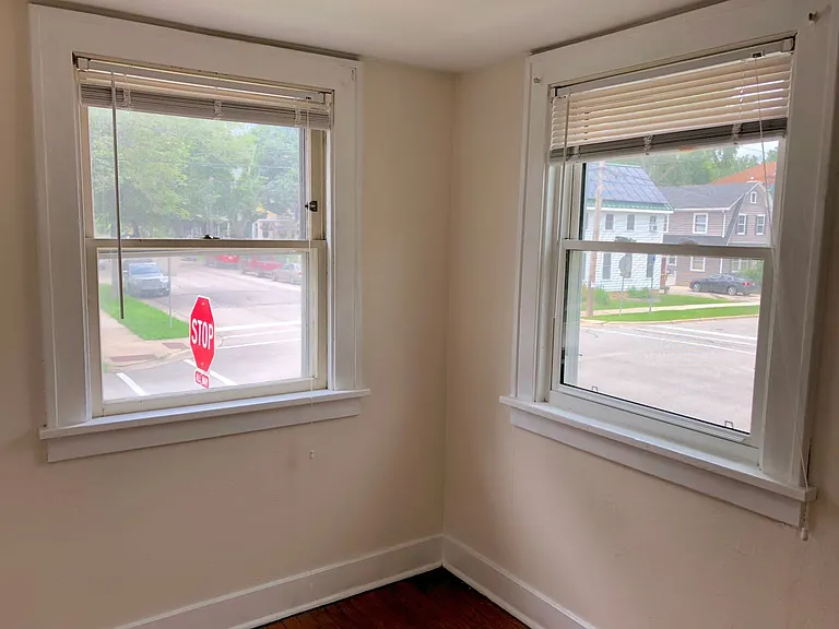 1259 Spaight St — Photo 7