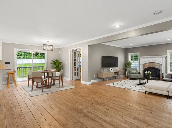 503 Ashley Drive, Pembroke, NH 03275
