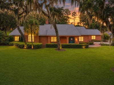 6625 WOODY COURT, Leesburg, FL, 34748